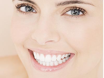 第快速洗牙会不会痛