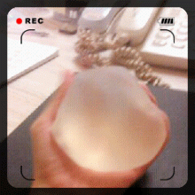 隆胸假体,制作过程,长春好的整形医院