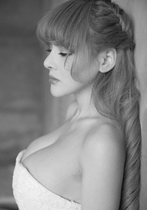 平胸,隆胸,长春好的整形医院