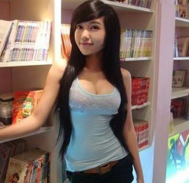 平胸,隆胸,长春好的整形医院