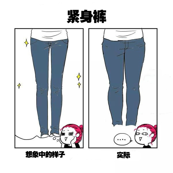 网购,水动力吸脂,长春好的整形医院