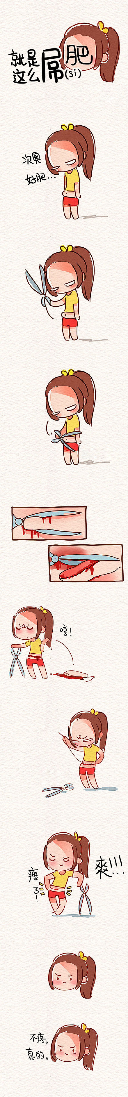 肥肉,水动力吸脂,长春好的整形医院