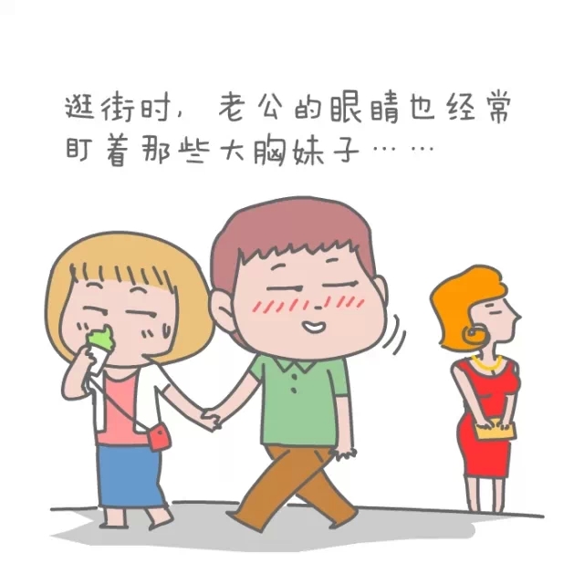 5D内窥镜双平面,对比图,长春好的整形医院