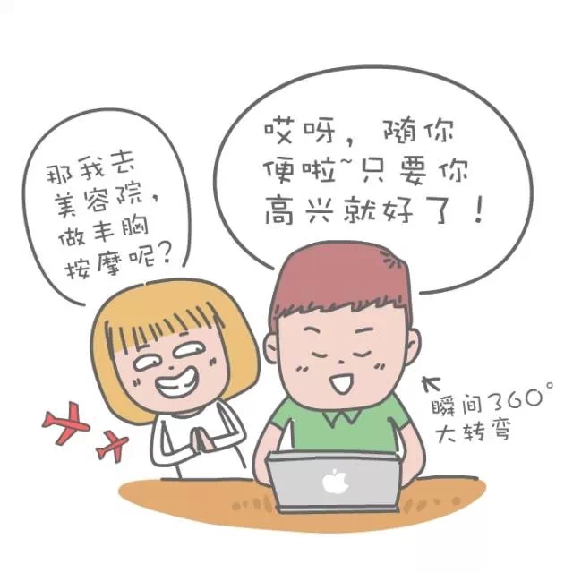 5D内窥镜双平面,对比图,长春好的整形医院