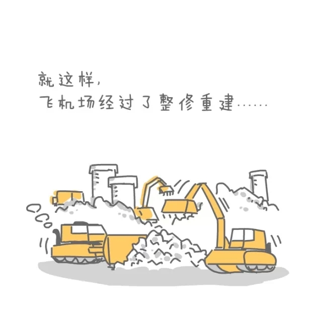 5D内窥镜双平面,对比图,长春好的整形医院