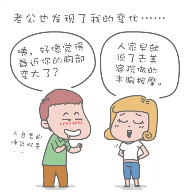 5D内窥镜双平面,对比图,长春好的整形医院