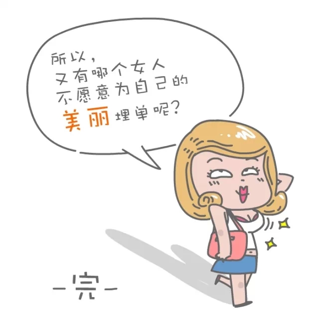 5D内窥镜双平面,对比图,长春好的整形医院