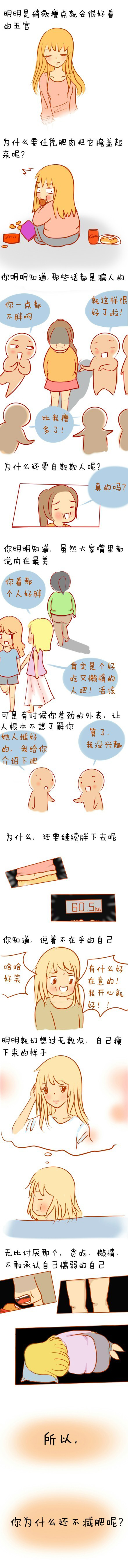 为什么还不减肥,水动力吸脂,长春好的整形医院