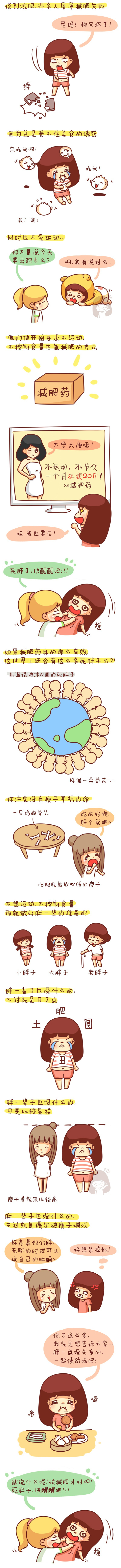 快醒醒,水动力,吸脂,瘦身,长春好的整形医院