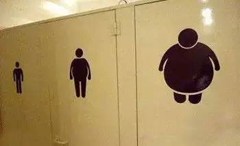 胖子,水动力,长春好的整形医院