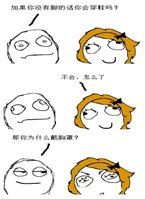 大脸,瘦脸,长春好的整形医院