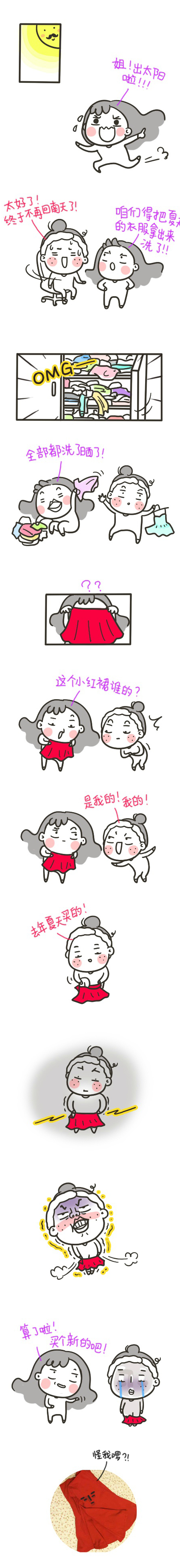 减肥,水动力吸脂,长春好的整形医院