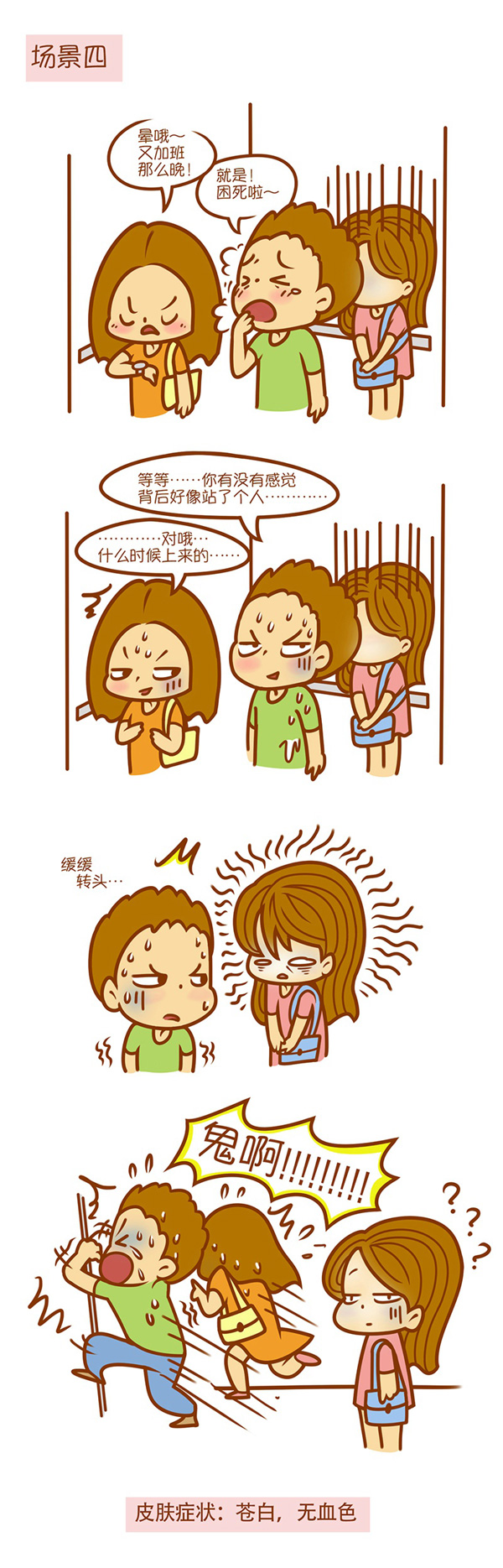 皮肤困扰,射频,长春好的整形医院