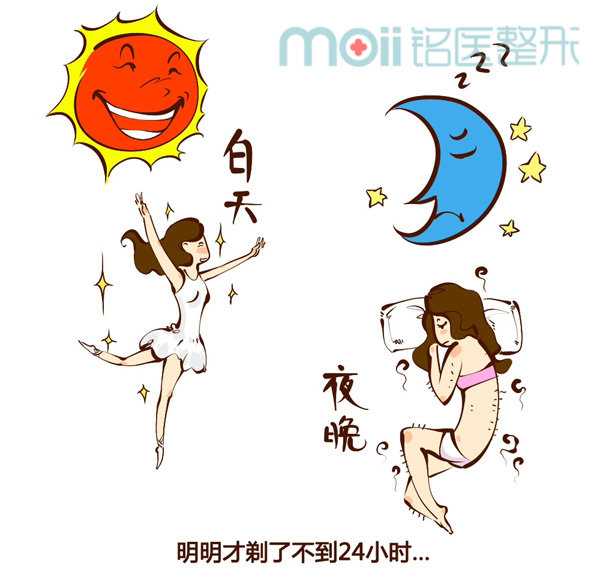 5度冰点,脱毛,长春好的整形美容医院