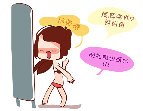 脱毛,5度冰点,长春好的整形医院