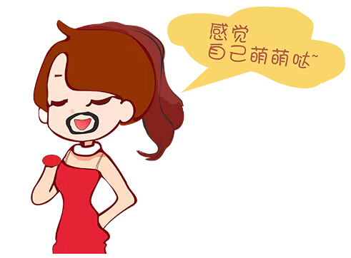 脱毛,5度冰点,长春好的整形医院