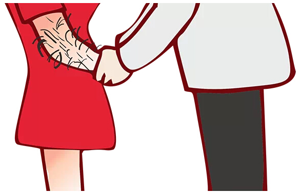 脱毛,5度冰点,长春好的整形医院