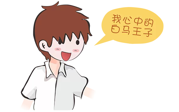 脱毛,5度冰点,长春好的整形医院