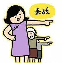 脱毛,5度冰点,长春好的整形医院