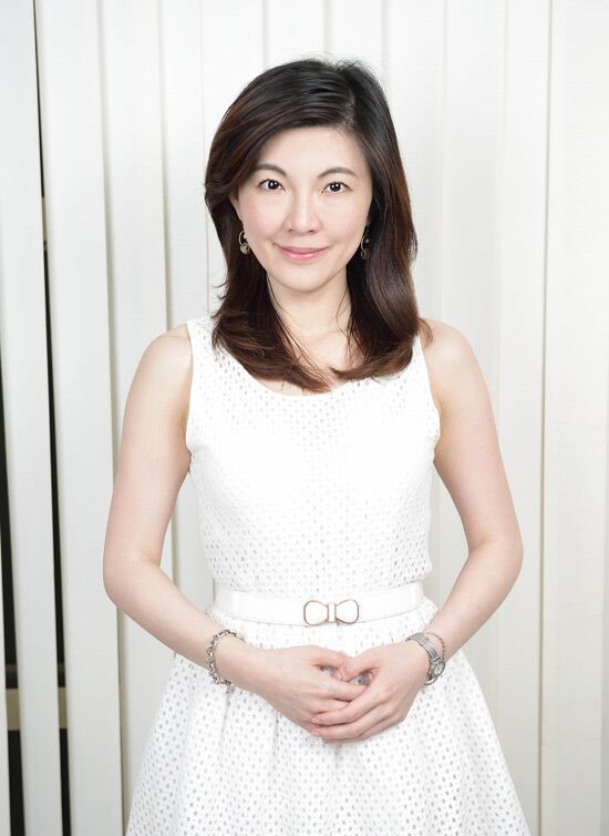 台湾,美学,设计师,陈瑜芳