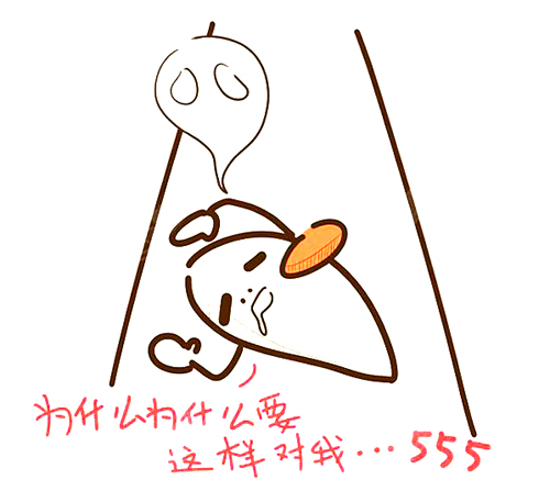 青春痘,激光祛痘,长春好的整形医院