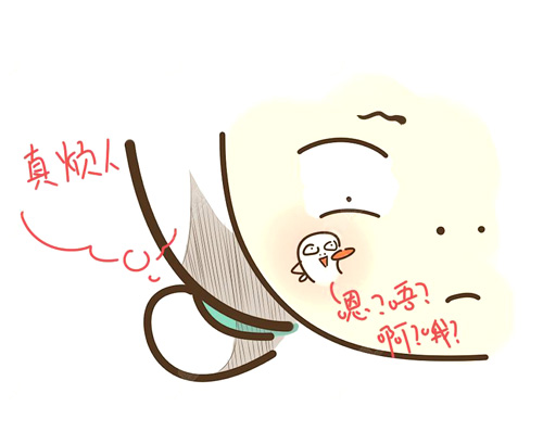 青春痘,激光祛痘,长春好的整形医院