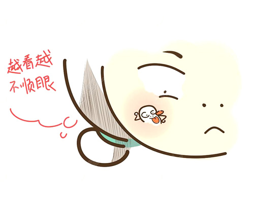 青春痘,激光祛痘,长春好的整形医院