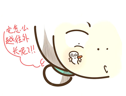 青春痘,激光祛痘,长春好的整形医院