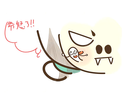 青春痘,激光祛痘,长春好的整形医院