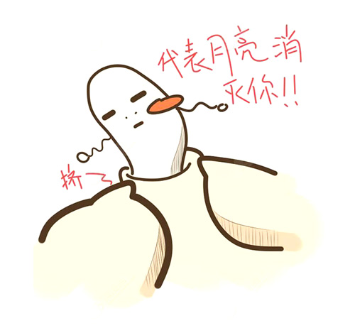 青春痘,激光祛痘,长春好的整形医院