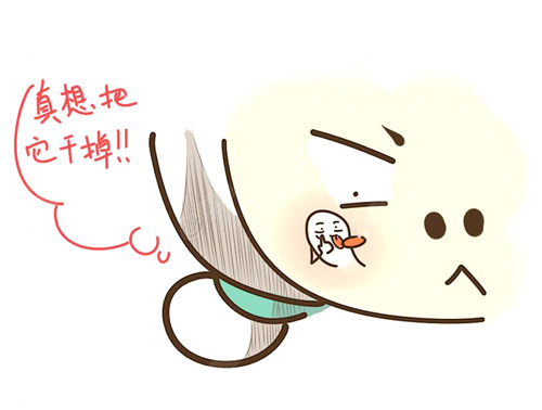 青春痘,激光祛痘,长春好的整形医院