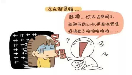 减肥,瘦身,水动力吸脂,长春好的整形医院