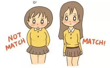 减肥,瘦身,水动力吸脂,长春好的整形医院