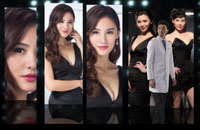 吉林铭医整形美容医院双平面动感丰胸