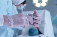 吉林铭医整形美容医院微整形