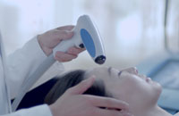 吉林铭医整形美容医院 激光篇