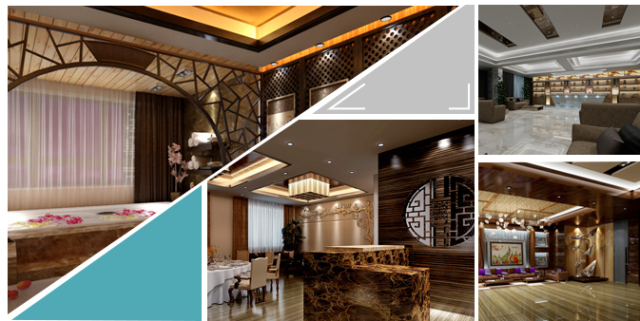 中国仅有健康美标杆,长春好的整形医院