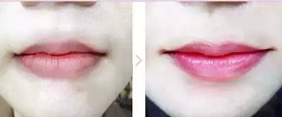 长春半永久妆,韩式半永久妆,半永久多少钱