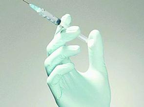 长春注射隆胸,注射隆胸效果,玻尿酸隆胸