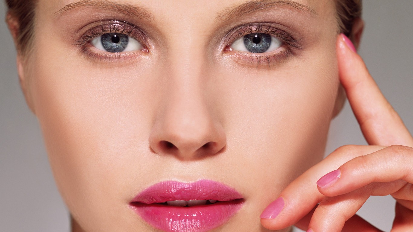 长春激光祛斑,铭医激光祛斑,激光祛斑价格