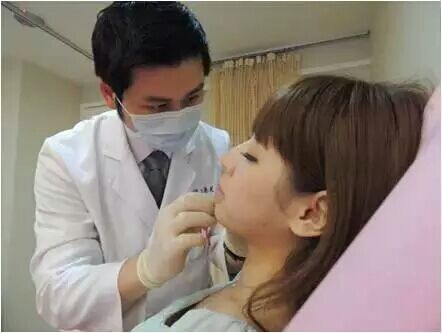 长春铭医,铭医整形医院,吉林铭医