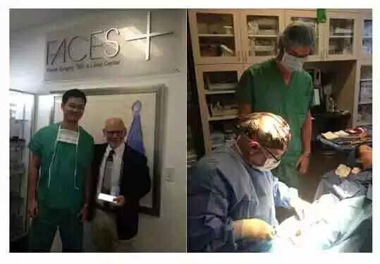 长春铭医,铭医整形医院,吉林铭医