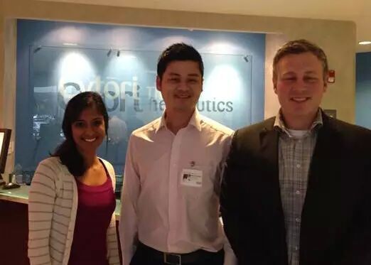 长春铭医,铭医整形医院,吉林铭医