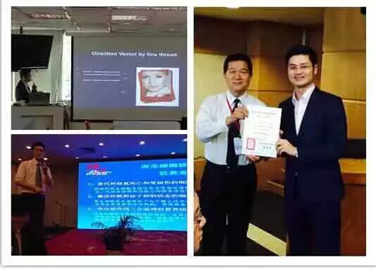 长春铭医,铭医整形医院,吉林铭医