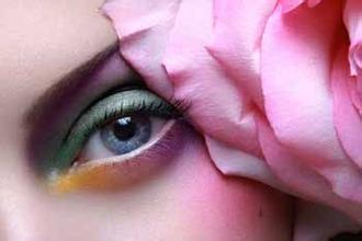 长春双眼皮,双眼皮修复,双眼皮哪里好