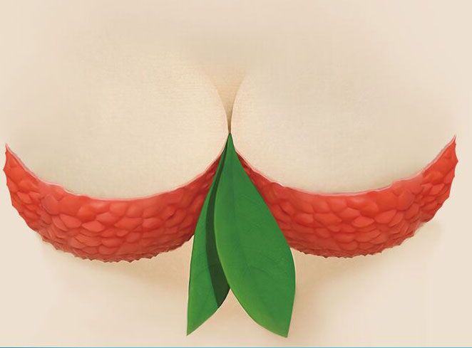 长春铭医,铭医优惠