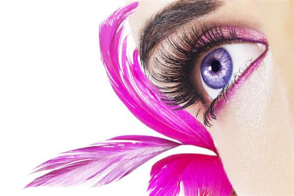 长春铭医,铭医优惠