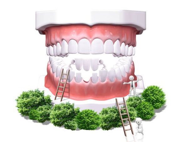 长春铭医,铭医优惠