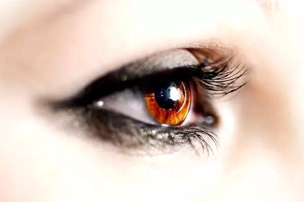 长春双眼皮,双眼皮设计