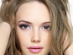 点痣对比图,长春铭医